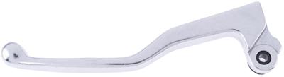 WRP - RACING Clutch lever wrp forged aluminum,bright