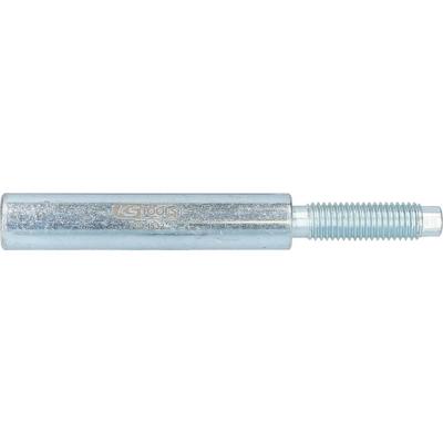 KS Tools 700.1532 Trekbout voor wielmoeren, M12 x 1,25