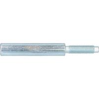 KS Tools 700.1532 Trekbout voor wielmoeren, M12 x 1,25