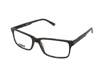 Brillen met correctie Caterpillar CTO 3036 104