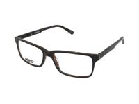 Brillen met correctie Caterpillar CTO 3036 104
