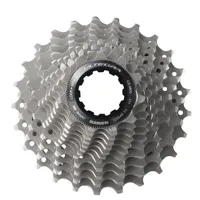Shimano Cassette 11-Sp 11-23T Cs6800