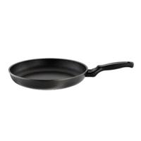 Koekenpan, Ø 32 cm, 3.4 L, ProResist Non-Stick - Rösle | Cadini Koekenpan, Ø 32 cm, 3.4 L, ProResist Non-Stick - Rösle | Cadini