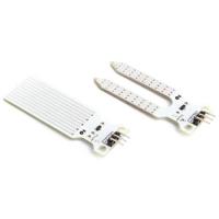 Whadda WPSE303 Developmentboard 1 stuk(s)