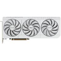 Asus PRIME-RX9070XT-O16G-WHITE