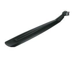 Sks Spatbord x-tra-dry xl 29er zwart