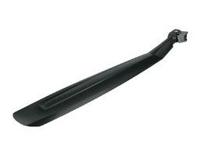 Sks Spatbord x-tra-dry xl 29er zwart