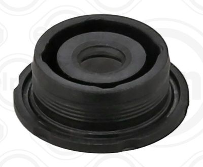 Klepdekselpakking 173700