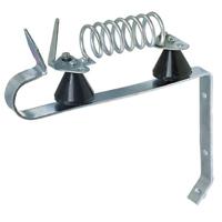 AKO bliksembeveiliger