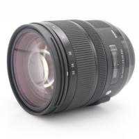 Sigma 24-70mm F/2.8 DG OS HSM Art Canon EF occasion
