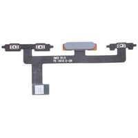 Vingerafdruksensor Flex-kabel voor Sony Xperia 10