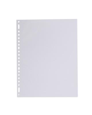 HEMA Fotobladen Wit - 25 Stuks