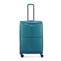Carlton Newburry Plus 66cm - Ruimbagage Koffer - 85L - Teal