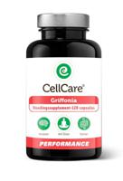 Cellcare Griffonia (150mg 5-htp) (120 vega caps) - thumbnail