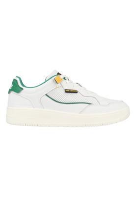 PME Legend Mulnomah PBO2502040-6046 Wit / Groen maat