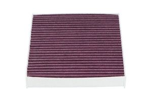AMC Filter Cabin-air Xtra-clean MC4017X