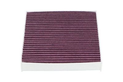 AMC Filter Cabin-air Xtra-clean MC4017X