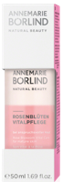 Annemarie Borlind Rose Blossom Revitalizing Care