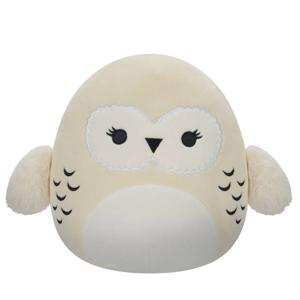 Squishmallows Hedwig knuffel - 25 cm