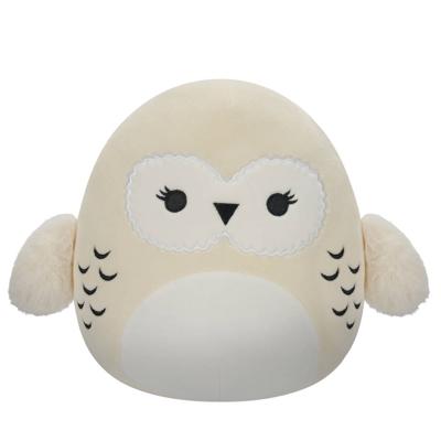 Squishmallows Hedwig knuffel - 25 cm