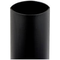 3M MDT-A27/8-B Krimpkous met lijm Zwart 27 mm 8 mm Krimpverhouding:3:1 1 m 3M MDT-A27/8-B Krimpkous met lijm Zwart 27 mm 8 mm Krimpverhouding:3:1 1 m