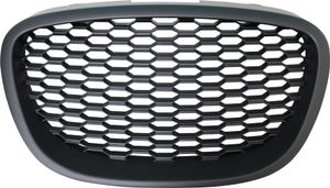 Sportgrill (honingraat) Seat Leon/Altea/Toledo 1P 2005-2009 DXSG1193