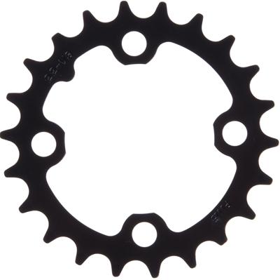 Sram Truvativ kettingblad "mtb/trekking"