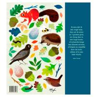 Centraal Boekhuis Ik wou dat ik een vogel was