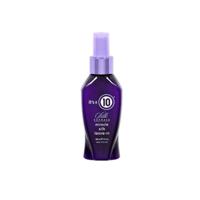 It&apos;s a 10 Miracle Silk Leave-in 120 ml