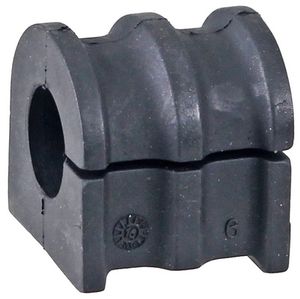 Lagerbus, stabilisator 271668