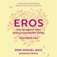 Eros - thumbnail