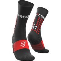 Compressport Ultra Trail Sokken