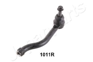 Spoorstangeind TI1011R