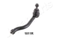 Spoorstangeind TI1011R