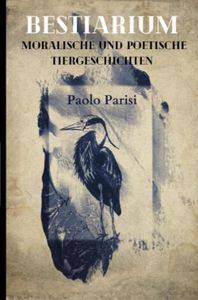 Bestiarium - Paolo Parisi - ebook