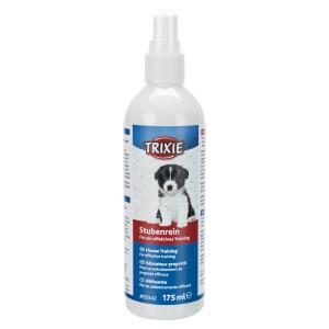 Trixie spray voor zindelijksheidstraining puppies 175 ml