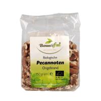 Pecannoten bio 150 Gram