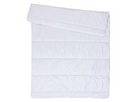 LIVARNO Anti-allergie dekbed 200 x 200 cm