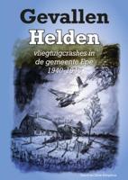 Gevallen helden (Paperback)