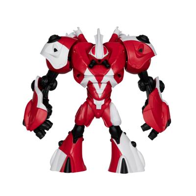 McFarlane Spawn Robot Wars (Spawn)