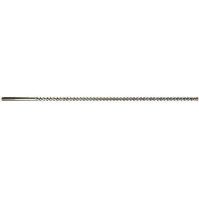 Milwaukee SDS-max hamerboren - 4-kanten snijdend SDS-Max 18 x 940-1 pc - 4932352762
