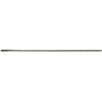Milwaukee SDS-max hamerboren - 4-kanten snijdend SDS-Max 18 x 940-1 pc - 4932352762