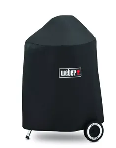 Weber 7141 buitenbarbecue/grill accessoire Cover