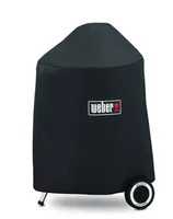Weber 7141 buitenbarbecue/grill accessoire Cover - thumbnail