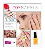Topnagels (Paperback)