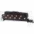 ADJ VBAR PAK LED BAR kit