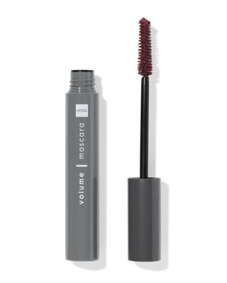 HEMA Volume Mascara Rood (doro)