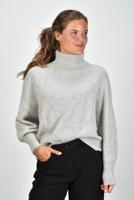 Les Trictos de Lea trui Monprince 34663 perle chine