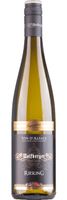 Wolfberger Riesling Alsace Signature