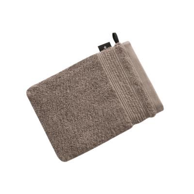 Vossen Vossen Washandje Balance raffia 22x16